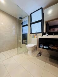 Blossom Residences (D23), Condominium #600953261
